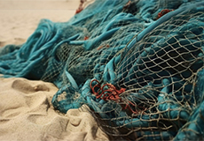 Large Fishing Net Manufacturers