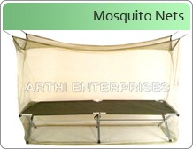 Mosquito Mesh Manufacturers, Mosquitoes Nets for Windows and Doors